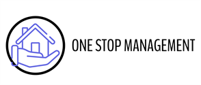 One Stop Select Assets Management